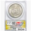 Image 2 : 1900-O Morgan Silver Dollar PCGS MS64 VAM-33