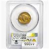 Image 2 : 1915 Buffalo Nickel PCGS MS64
