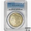 Image 1 : 1903 Morgan Silver Dollar PCGS AU50