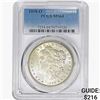 Image 1 : 1898-O Morgan Silver Dollar PCGS MS64