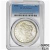 Image 1 : 1900 Morgan Silver Dollar PCGS MS64