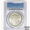 Image 1 : 1900 Morgan Silver Dollar PCGS MS64