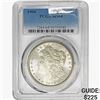 Image 1 : 1900 Morgan Silver Dollar PCGS MS64