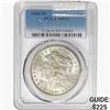 1879-S Morgan Silver Dollar ANACS MS64
