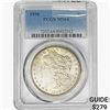 Image 1 : 1898 Morgan Silver Dollar PCGS MS64