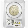 Image 2 : 1946-D Walking Liberty Half Dollar PCGS MS64