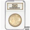 Image 1 : 1883-O Morgan Silver Dollar NGC MS64