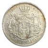 Image 2 : 1904 Serbia Silver 5 Pinara CLOSELY UNCIRCULATED