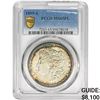 Image 1 : 1899-S Morgan Silver Dollar PCGS MS65 PL