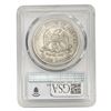 Image 3 : 1874-1876 [2] Silver Trade Dollar PCGS VF-XF Detail