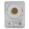 Image 2 : 1869 Indian Head Cent PCGS AU Detail Cleaned