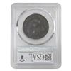Image 3 : 1834-1836 [2] Capped Bust Half Dollar PCGS VF-XF