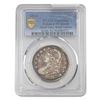 Image 4 : 1834-1836 [2] Capped Bust Half Dollar PCGS VF-XF