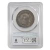 Image 3 : 1832-1833 [2] Capped Bust Half Dollar PCGS VF-XF