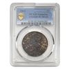 Image 1 : 1831 Capped Bust Half Dollar PCGS AU Detail Cleaned