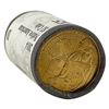 Image 11 : [200 Coins] 2011-2014 US Native American $1 Rolls