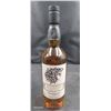 Image 2 : 750ml Game of Thrones limited edition scotch House Stark