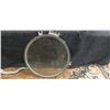 Vintage porthole 16"
