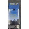 Image 2 : Talking Trump doll NIB 14"