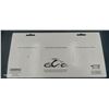 Image 2 : Orange County Choppers plate topper new
