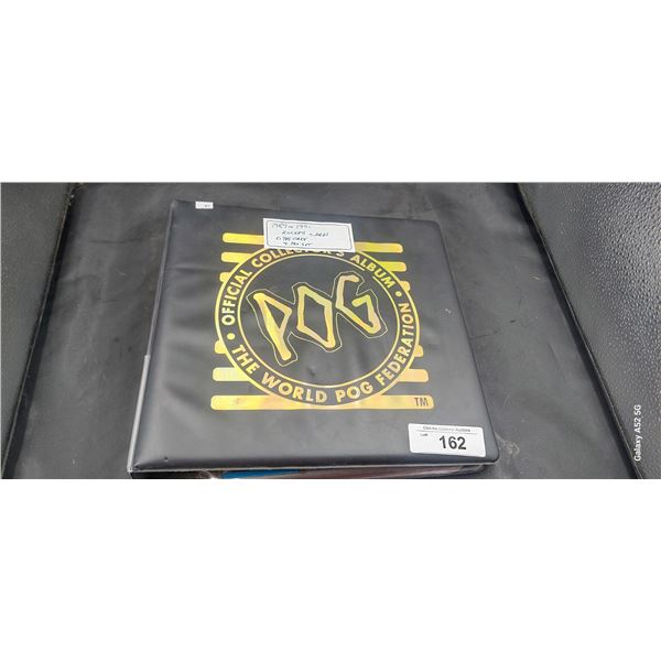 1989 & 1991 hockey card Opeechee & Proset