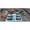 Image 2 : Collection of die cast cars