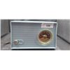 Image 1 : RCA Victor Nipper 1XA 1957 hard to find radio, tested