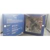 Image 2 : NIB 1:48 scale Air power series FW-190 die cast display model plane