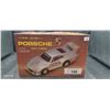 Image 1 : Nice condition 935 Turbo Porsche remote control car in box