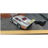 Image 4 : Nice condition 935 Turbo Porsche remote control car in box