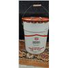 Image 1 : Vintage Pacific 66 pail