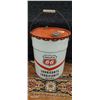 Image 2 : Vintage Pacific 66 pail