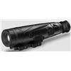 Image 1 : BUR THERMAL RIFLESCOPE USM BTS35 V3