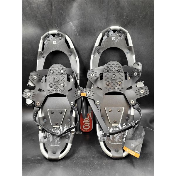 Garneau Chic 821 Snow Shoes