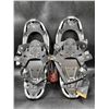 Image 1 : Garneau Chic 821 Snow Shoes