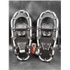 Image 2 : Garneau Chic 821 Snow Shoes