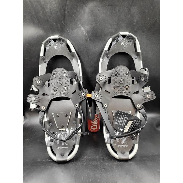 Garneau Chic 821 Snow Shoes