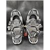 Image 1 : Garneau Chic 821 Snow Shoes