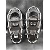 Image 2 : Garneau Chic 821 Snow Shoes