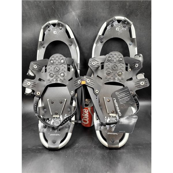 Garneau Chic 821 Snow Shoes