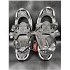 Image 1 : Garneau Chic 821 Snow Shoes