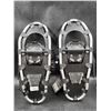 Image 2 : Garneau Chic 821 Snow Shoes