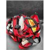 Image 2 : Survival First Aid Kit