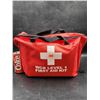 Image 1 : WCB Level 1 First Aid Kit