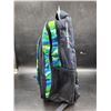 Image 2 : Vancouver 2010 Olympics Backpack