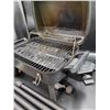 Image 2 : Portable Propane BBQ