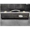 Image 2 : Armstrong Flute w/ Case Made in USA