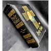 Image 2 : Holy Bible The Hail Mary Edition