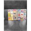 Image 1 : Baseball Card Binder