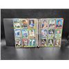 Image 2 : Baseball Card Binder